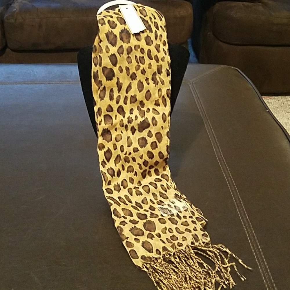 Scarf